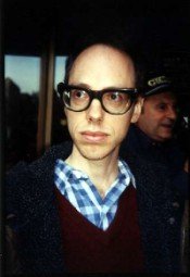 Todd Solondz