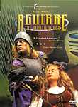 aguirre_cover