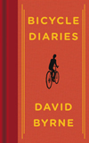 bicycle_diaries
